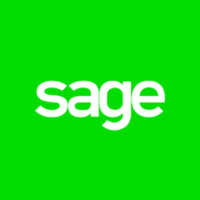 sage