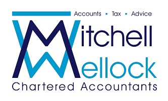 mitchell wellock temporary small logo Mitchell Wellock Chartered Accountants